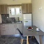 Lägenhetshotell Athina Kos