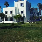 Athina Kos