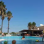 Athina 2* Kos