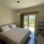 شقة فندقية Athina And بلدة كوس