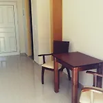 Athina And 2* بلدة كوس