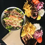 شقة فندقية Athina And بلدة كوس
