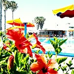 Athina And 2* بلدة كوس