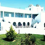 شقة فندقية Athina And 2*