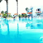 شقة فندقية Athina And بلدة كوس