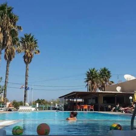 Athina And 2* İstanköy