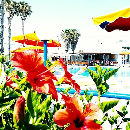 Athina And 2* İstanköy